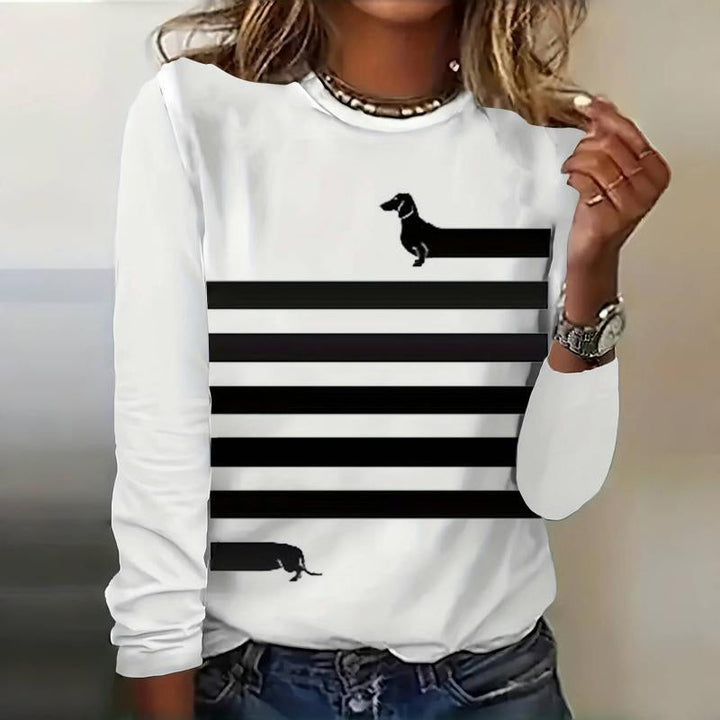 Kreativ | T-Shirt