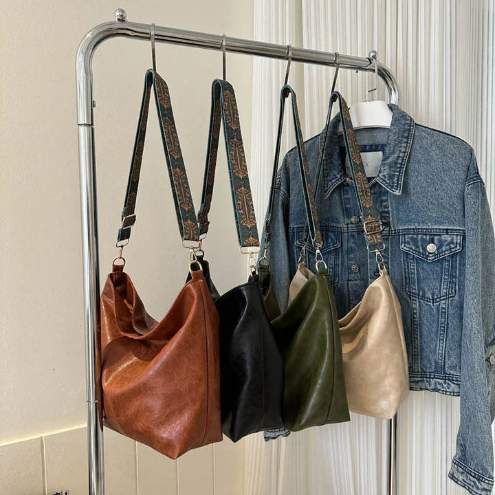 Esther | Tasche