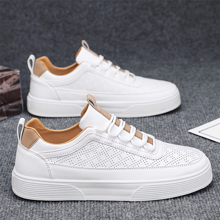 Kai | Stylische Turnschuhe