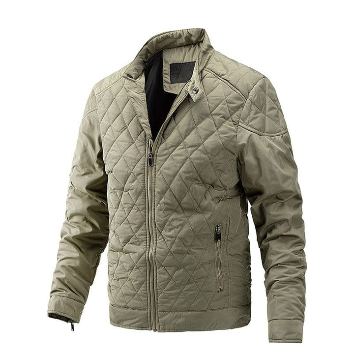 Element Edge Jacke