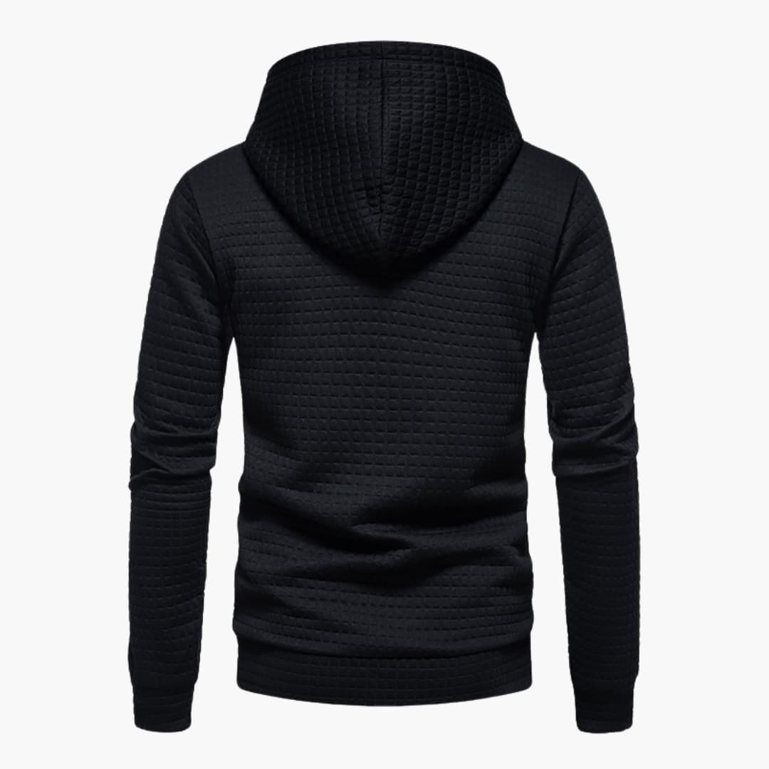 Tom | Bequemer Kapuzenpulli