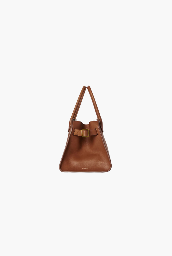 Luxuriöse Handtasche Soft Margaux