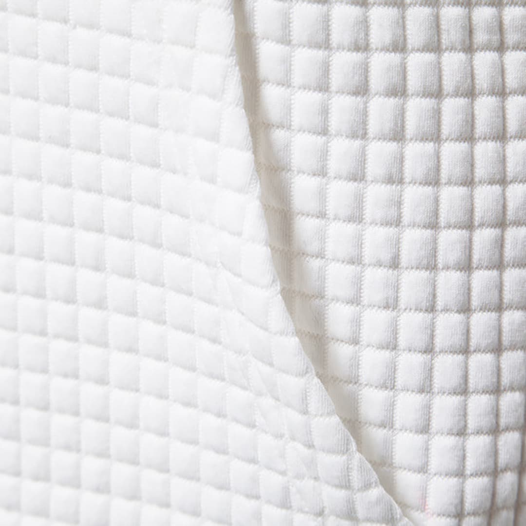 Tom | Bequemer Kapuzenpulli