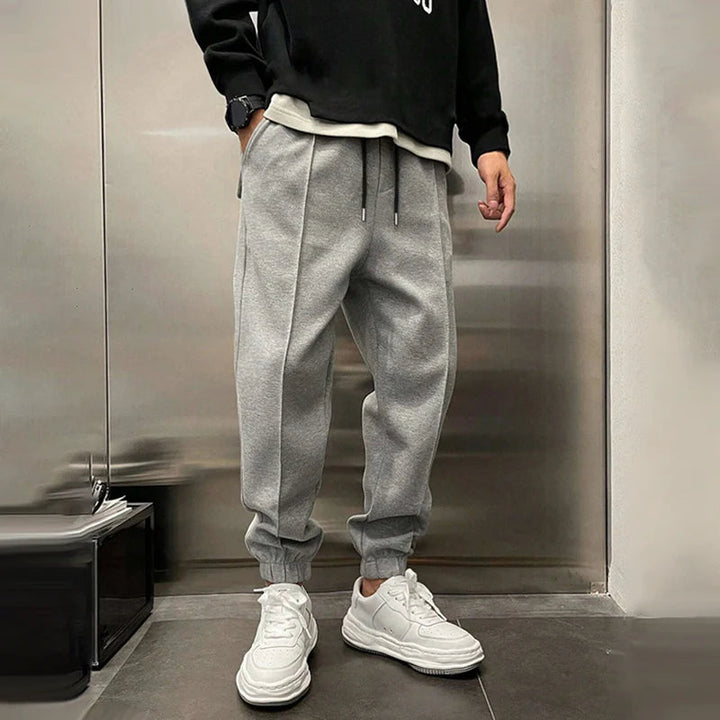 Davide | Freizeithose