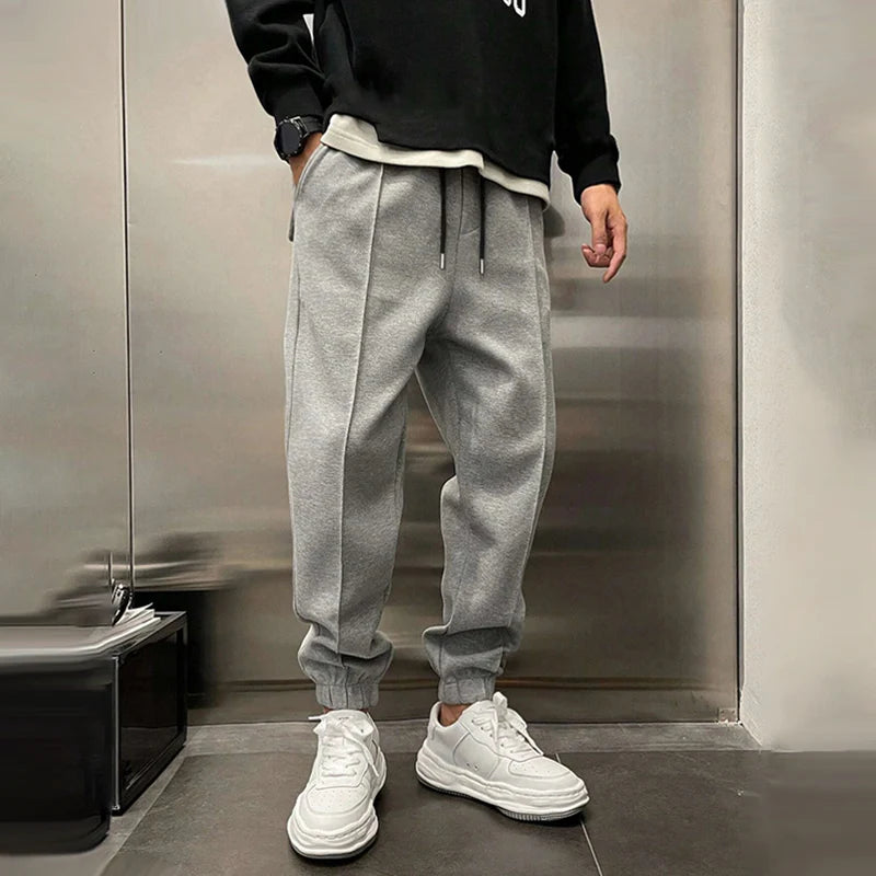 Davide | Freizeithose