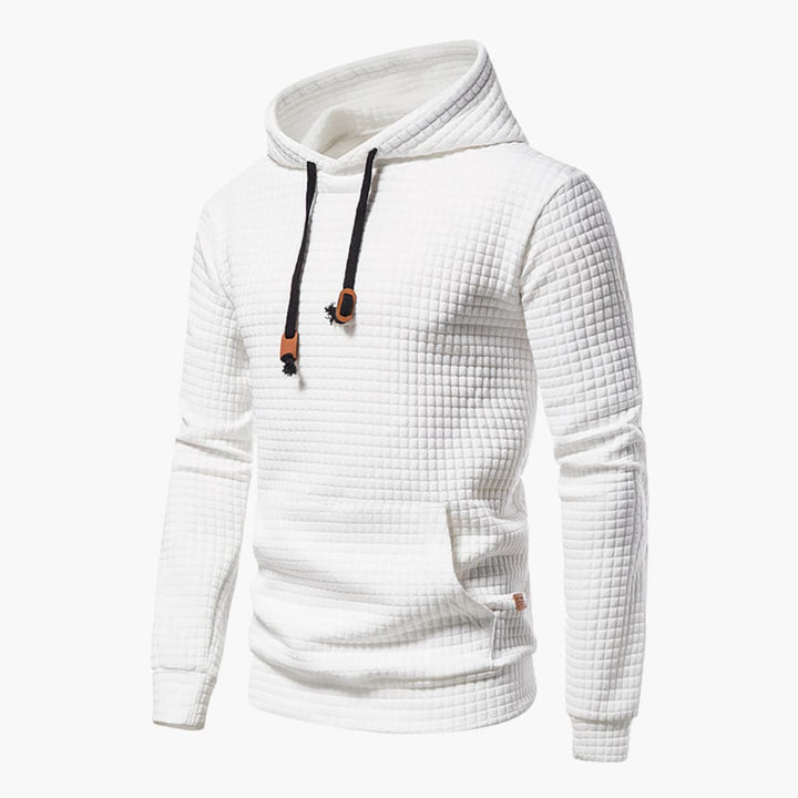 Tom | Bequemer Kapuzenpulli