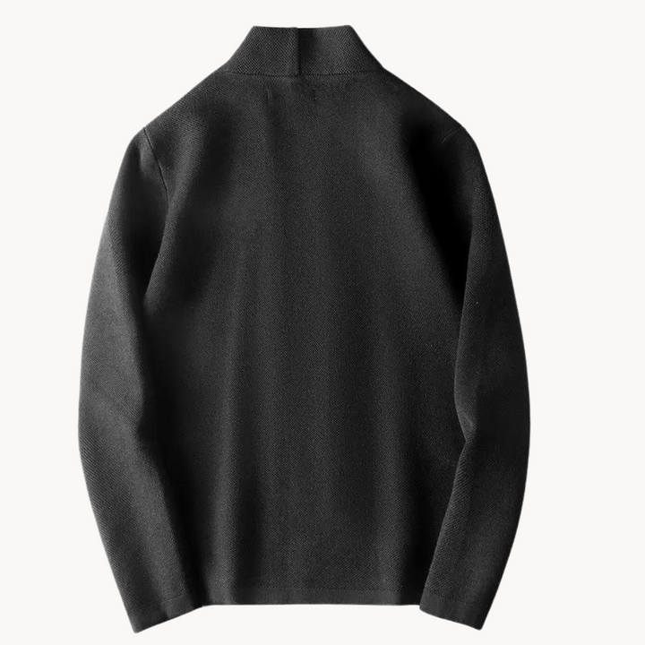 Björn-Laurent | Eleganter Herren-Blazer