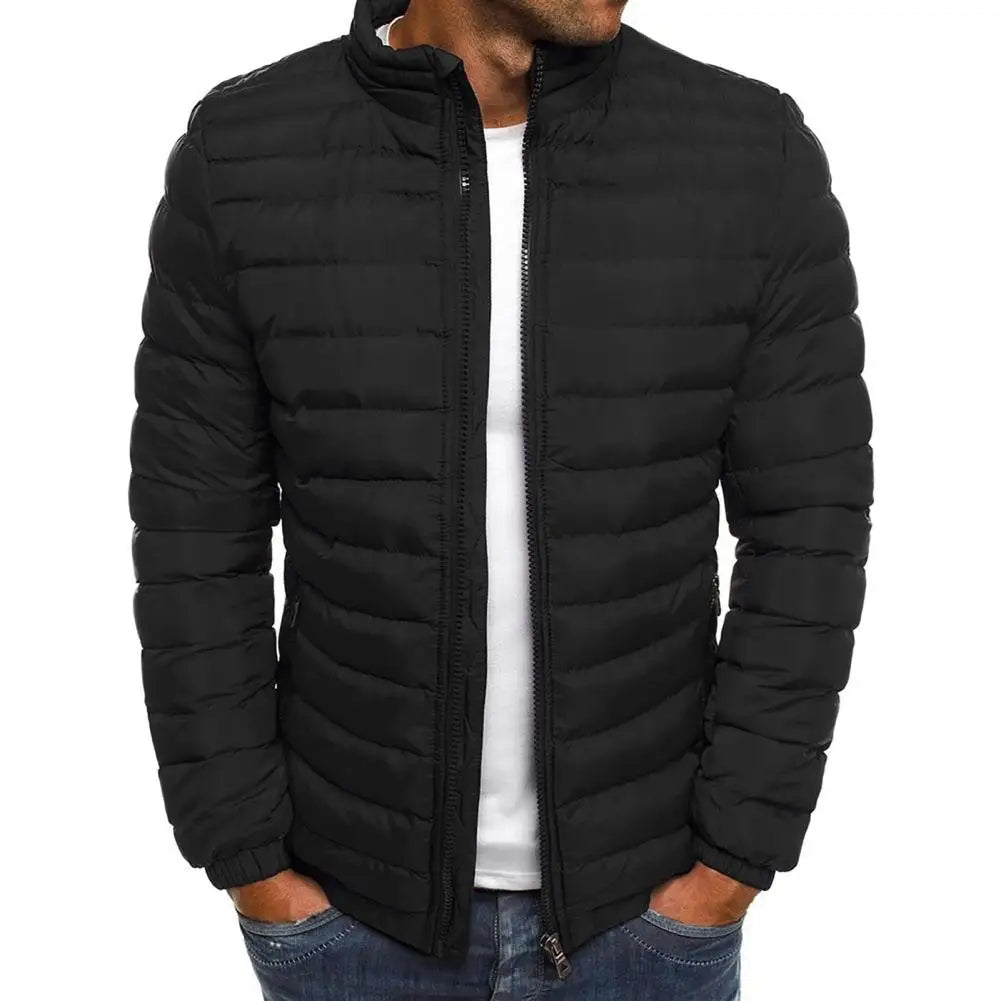 Oliver | Herrenmode Jacke