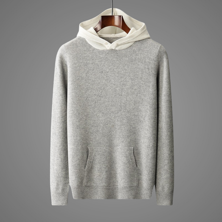 Julian HOODIE