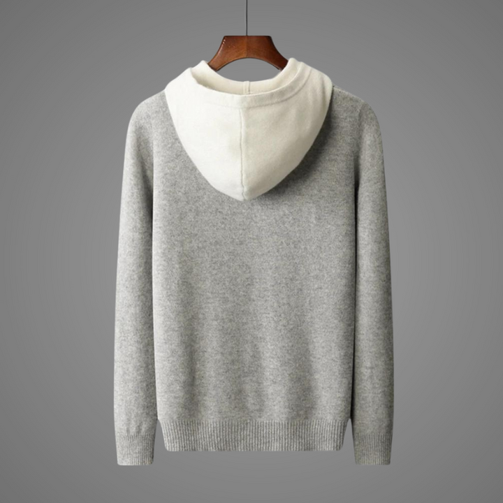 Julian HOODIE