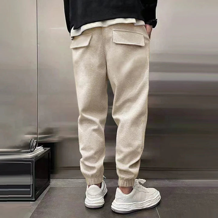 Davide | Freizeithose