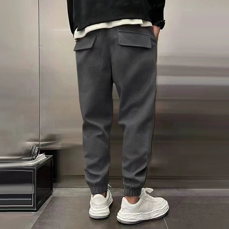 Davide | Freizeithose