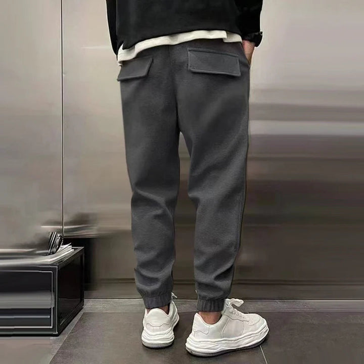 Davide | Freizeithose