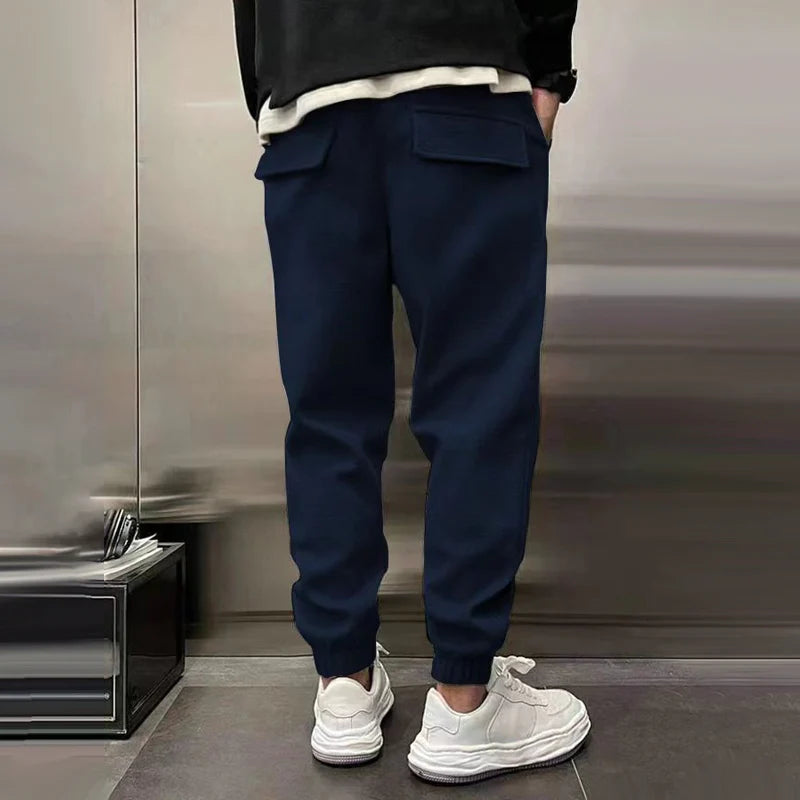 Davide | Freizeithose