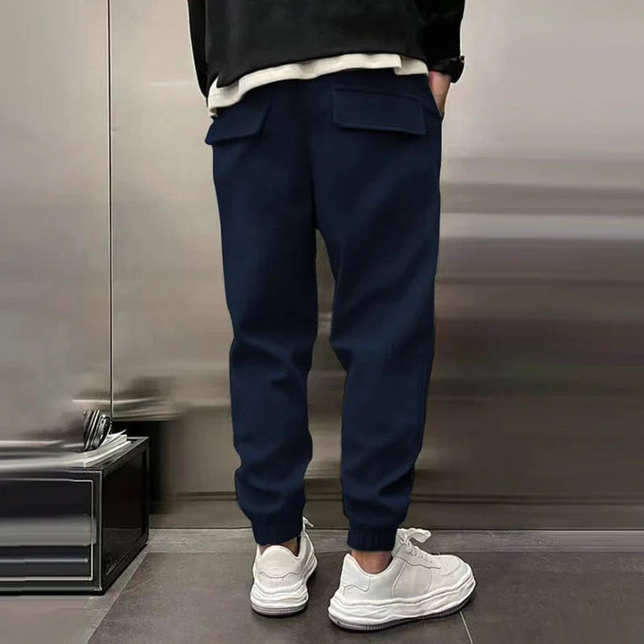 Davide | Freizeithose