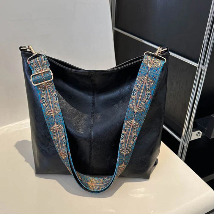 Esther | Tasche