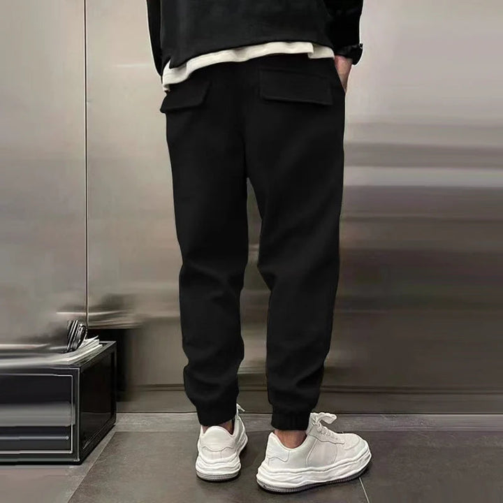 Davide | Freizeithose