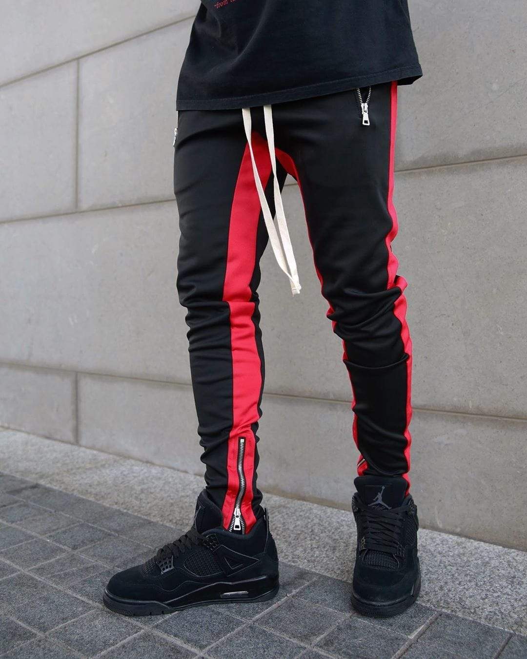 Chino | Hose
