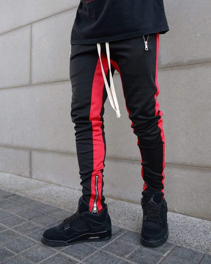 Chino | Hose