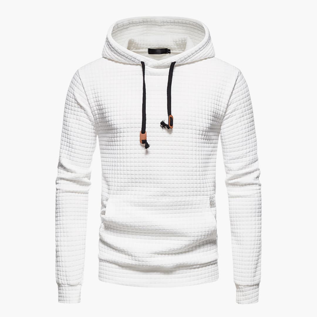 Tom | Bequemer Kapuzenpulli