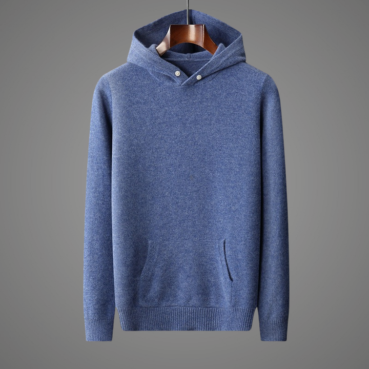 Julian HOODIE
