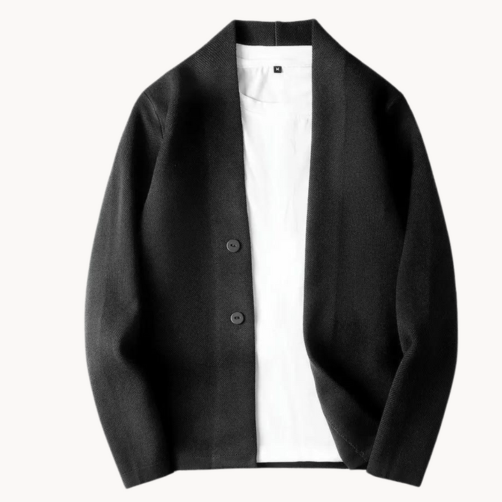 Björn-Laurent | Eleganter Herren-Blazer