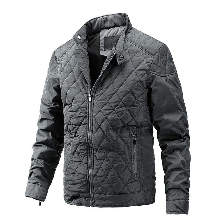 Element Edge Jacke