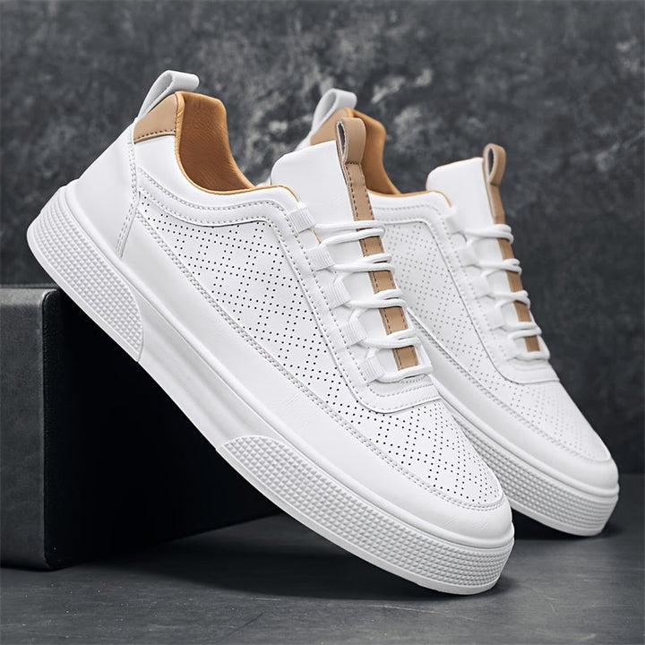Kai | Stylische Turnschuhe