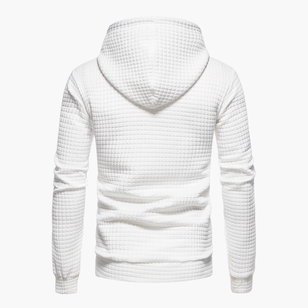 Tom | Bequemer Kapuzenpulli