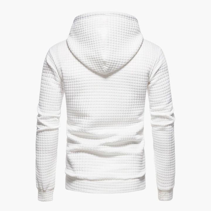 Tom | Bequemer Kapuzenpulli