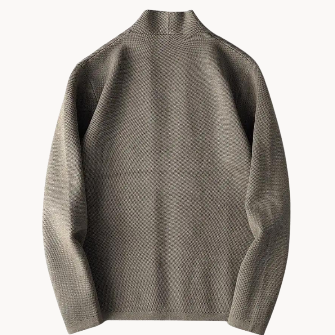 Björn-Laurent | Eleganter Herren-Blazer