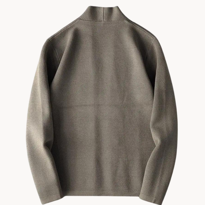 Björn-Laurent | Eleganter Herren-Blazer