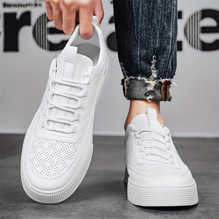 Kai | Stylische Turnschuhe