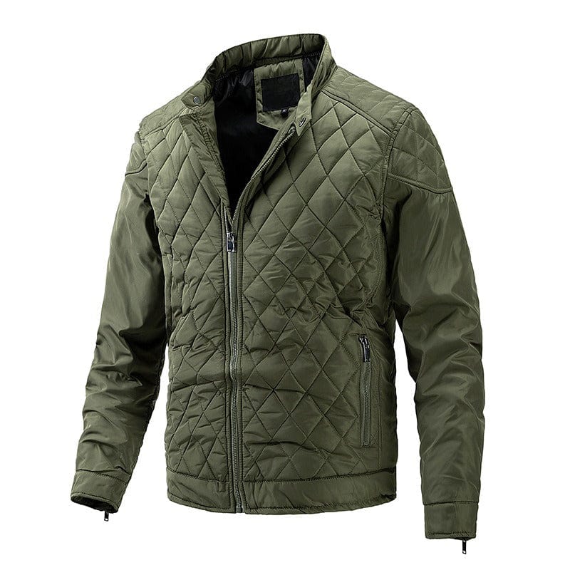 Element Edge Jacke