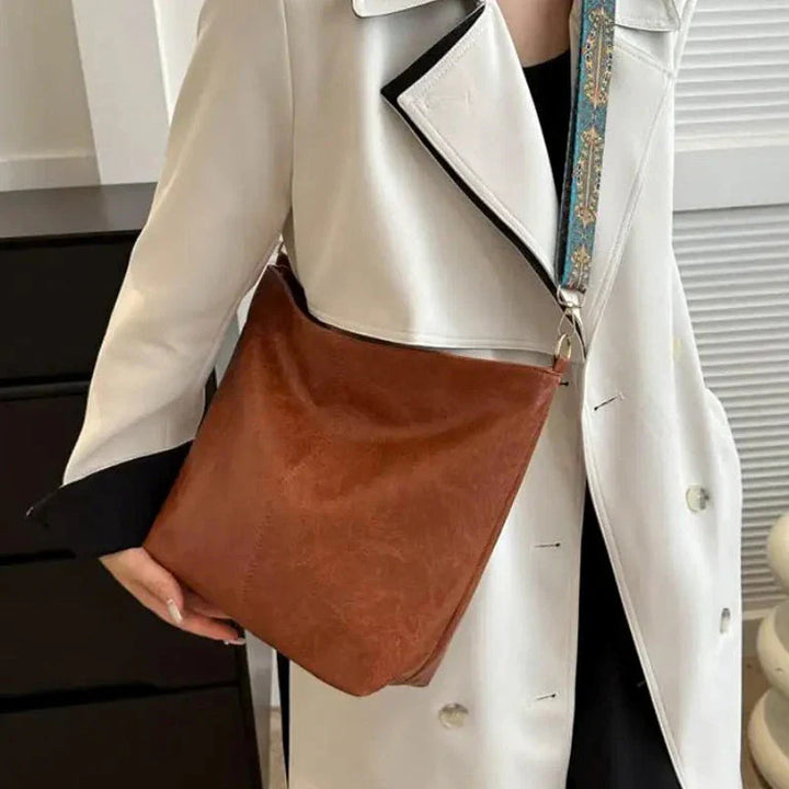Esther | Tasche