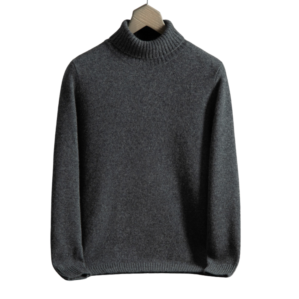 Helsinki Kaschmir | Pullover