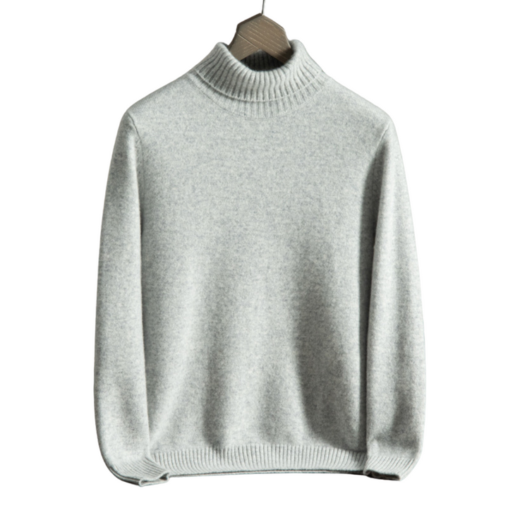 Helsinki Kaschmir | Pullover