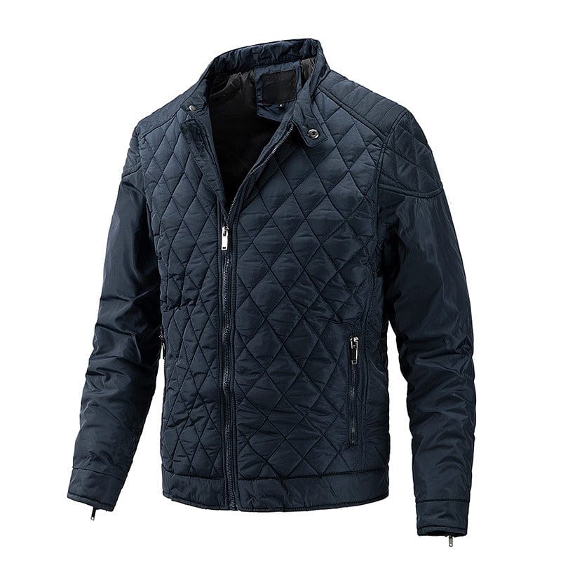 Element Edge Jacke