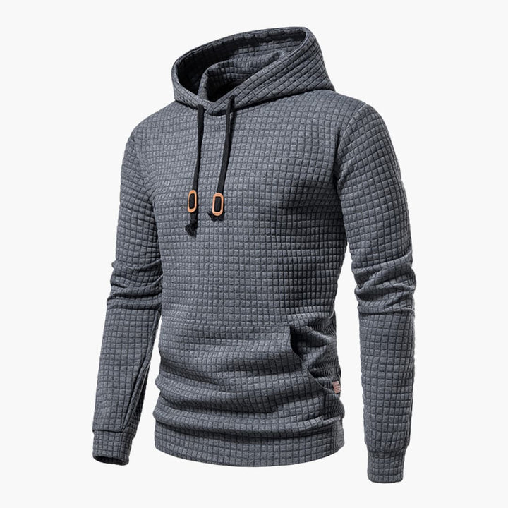 Tom | Bequemer Kapuzenpulli