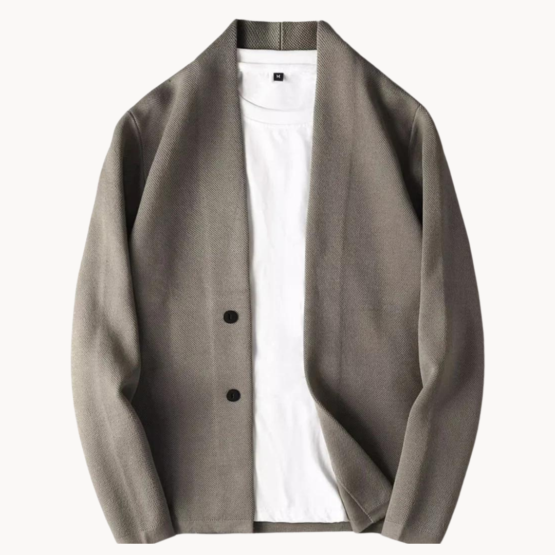 Björn-Laurent | Eleganter Herren-Blazer