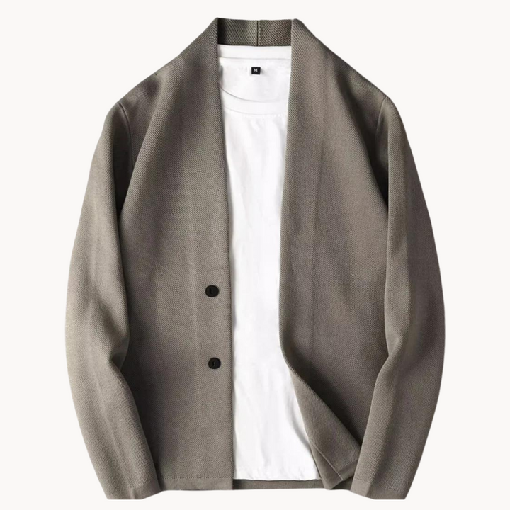 Björn-Laurent | Eleganter Herren-Blazer