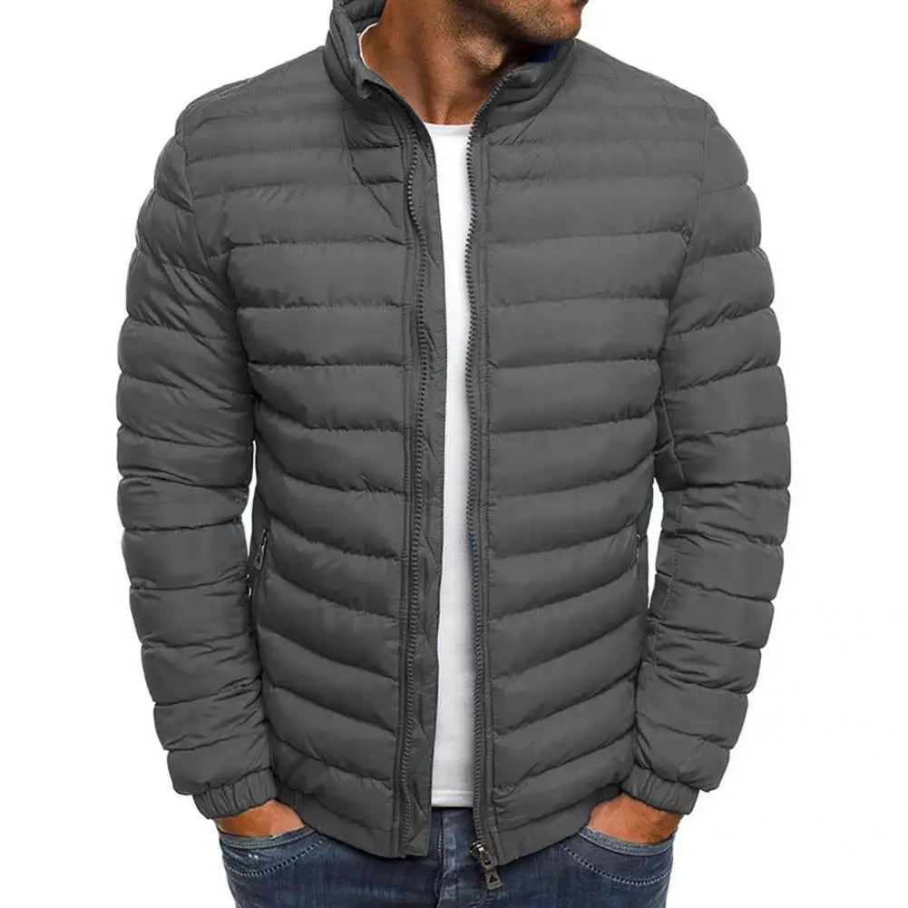 Oliver | Herrenmode Jacke