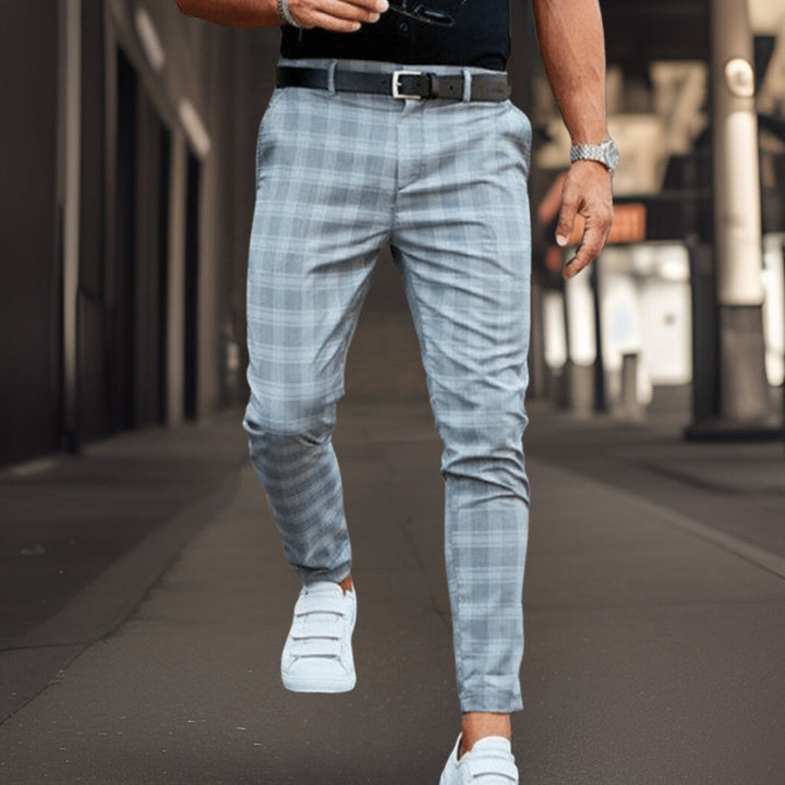 Bequeme Chinos