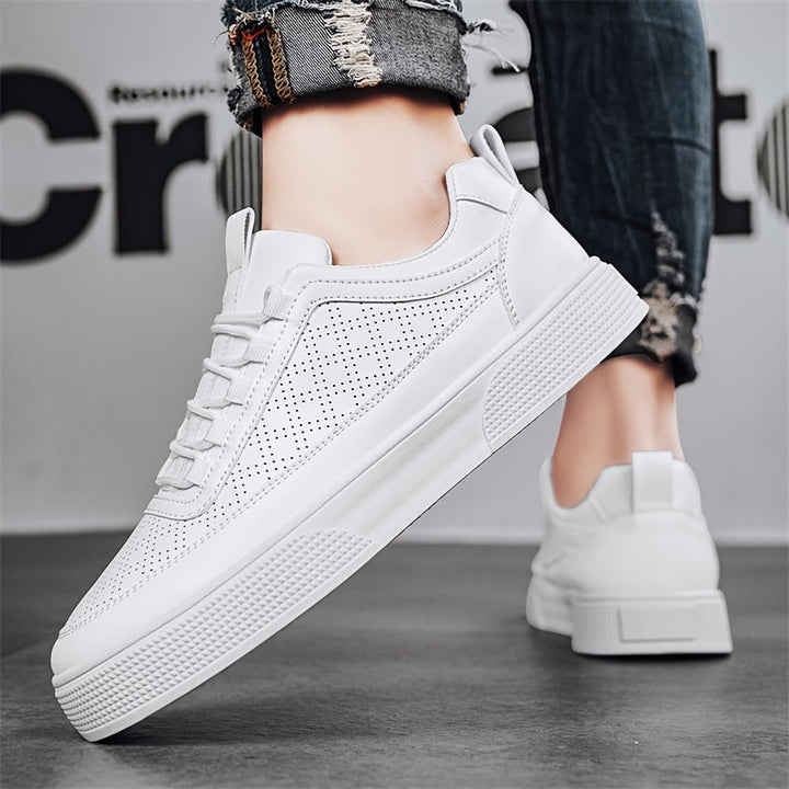 Kai | Stylische Turnschuhe