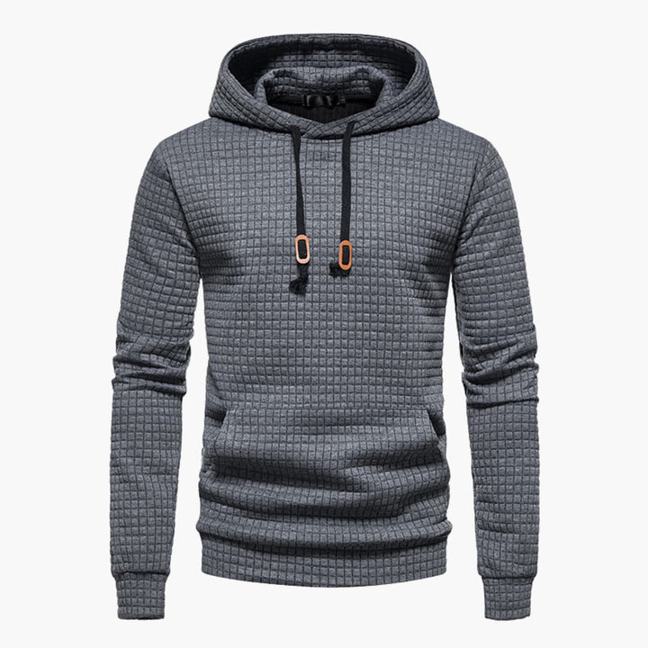 Tom | Bequemer Kapuzenpulli