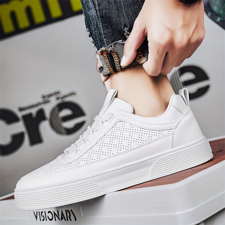 Kai | Stylische Turnschuhe