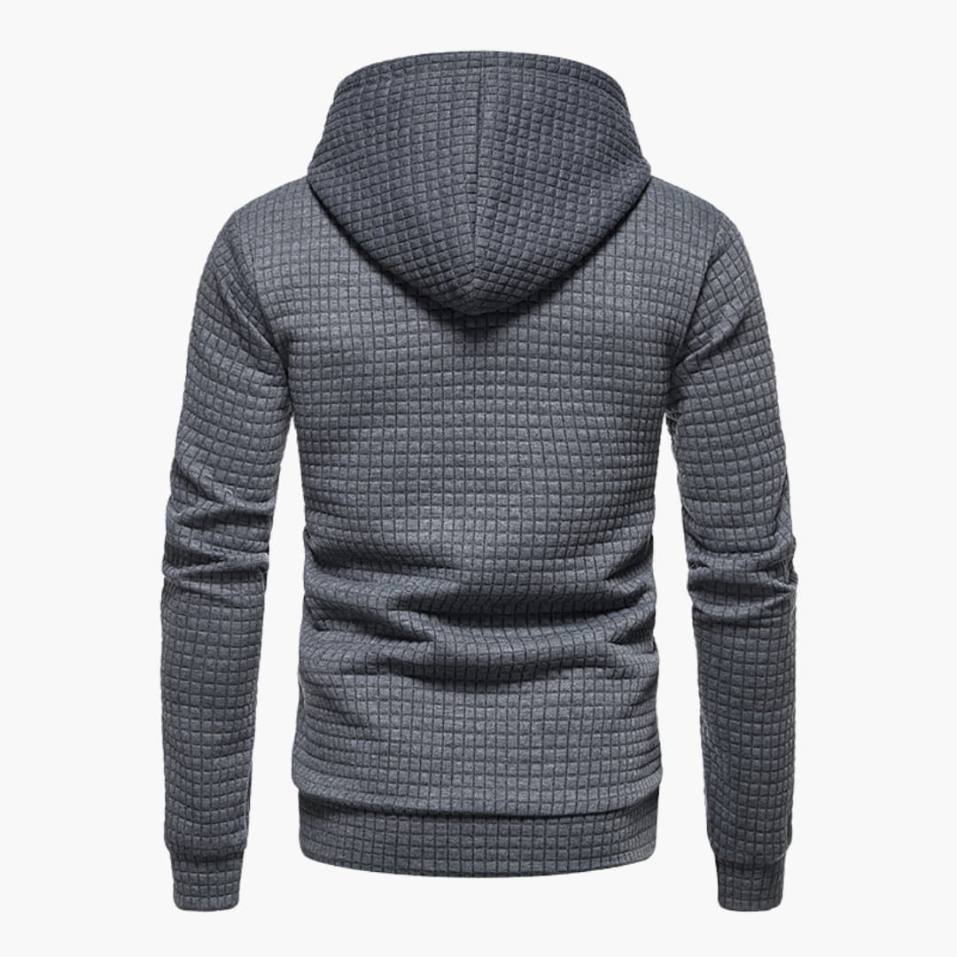 Tom | Bequemer Kapuzenpulli