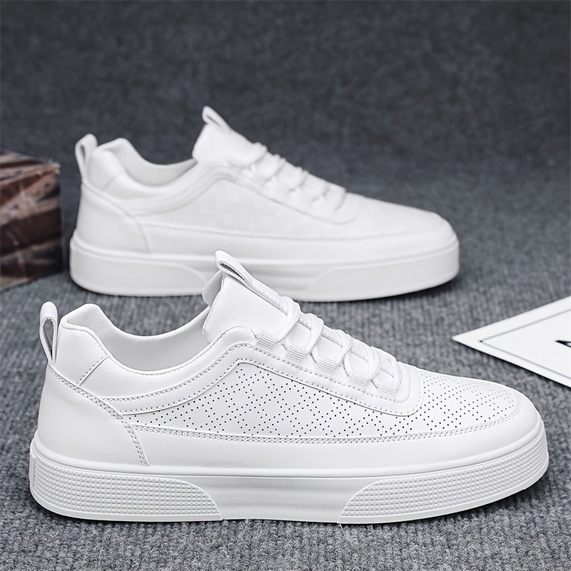 Kai | Stylische Turnschuhe