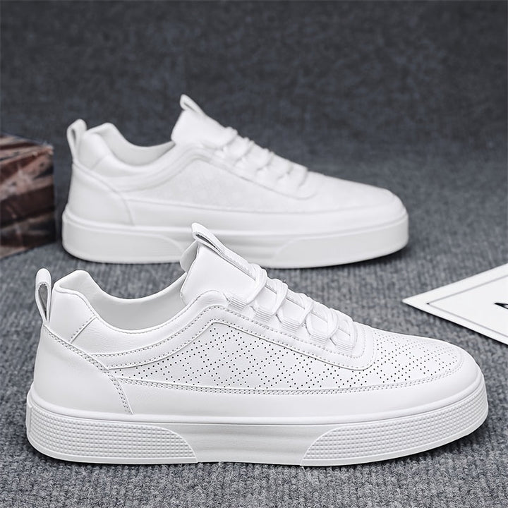 Kai | Stylische Turnschuhe