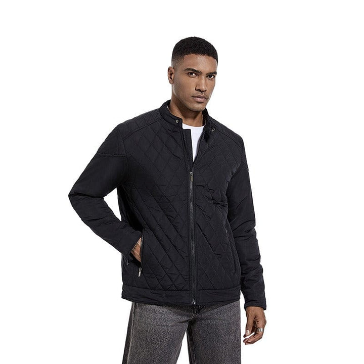 Element Edge Jacke